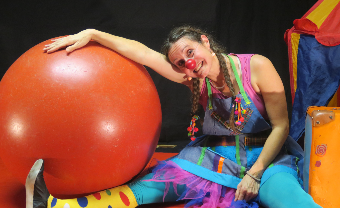 Zapette s'la pète !