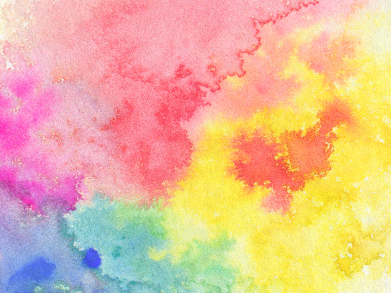 Exposition des ateliers du Centre Social Éclats