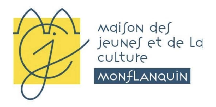 Atelier Expériences à la MJC