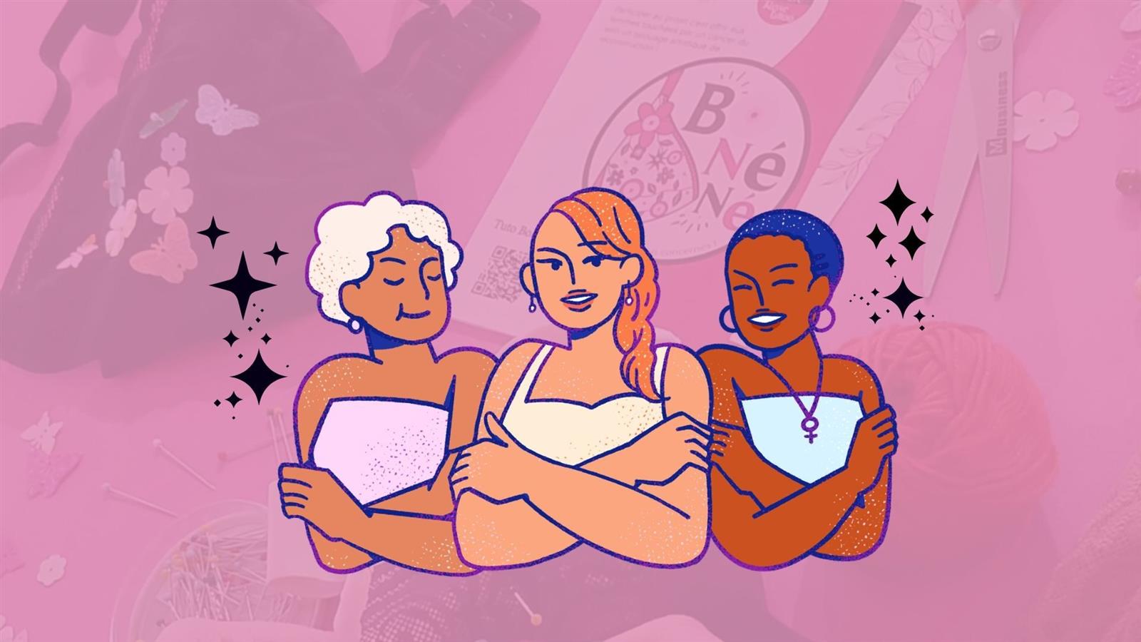 Temps fort : aus sein d'une rencontre - Musée  ...