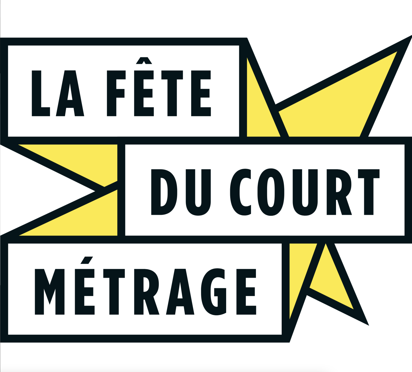 Fête du court métrage
