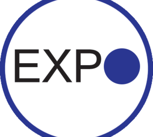 Exposition permanente : le galbisme