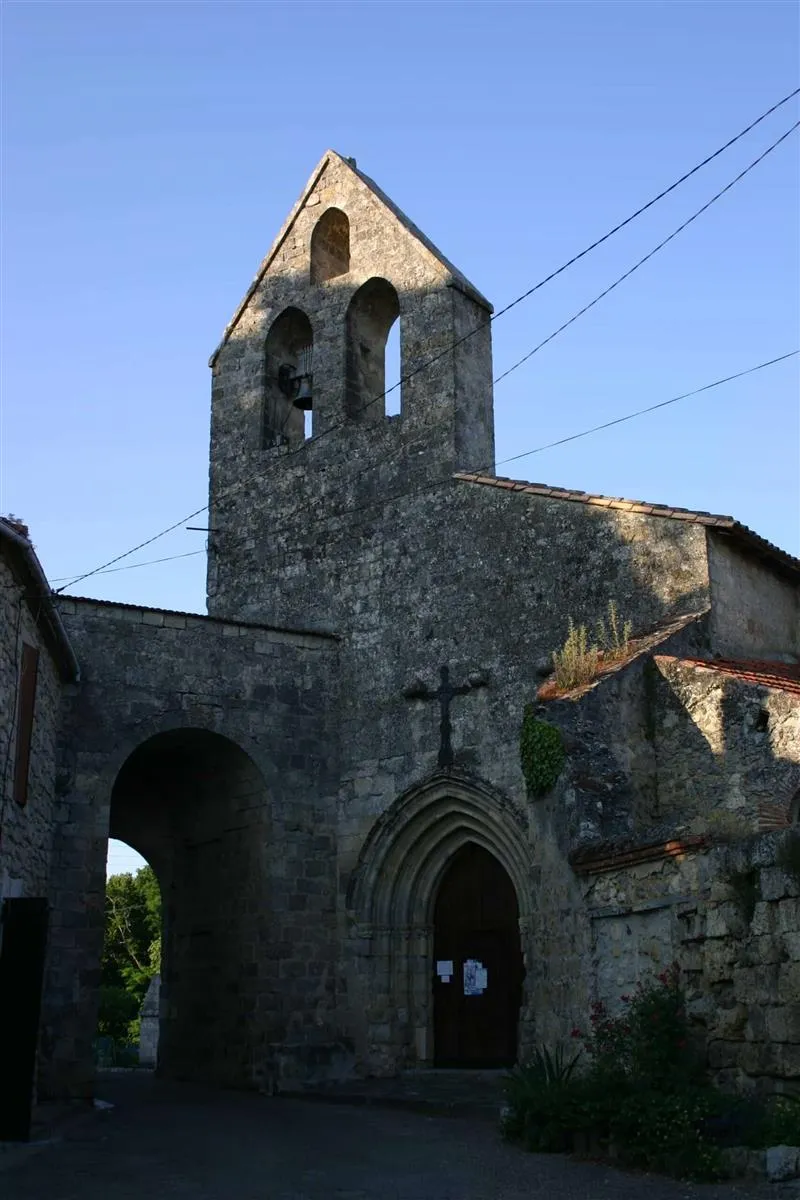 Conférence : « Montga ... - Crédit: OTVA | CC BY-NC-ND 4.0
