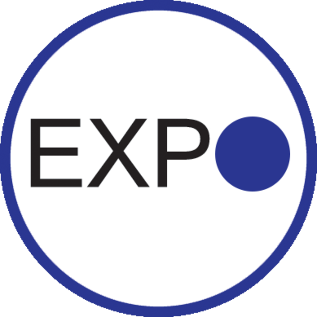 Exposition de photogr ... - Crédit: @wikimedia commons | CC BY-NC-ND 4.0