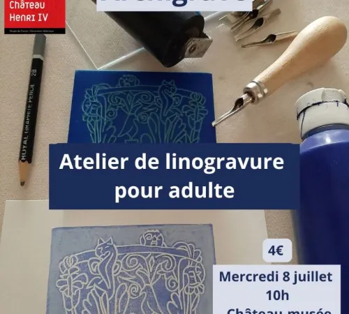 Archigrave