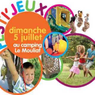 Festi'jeux