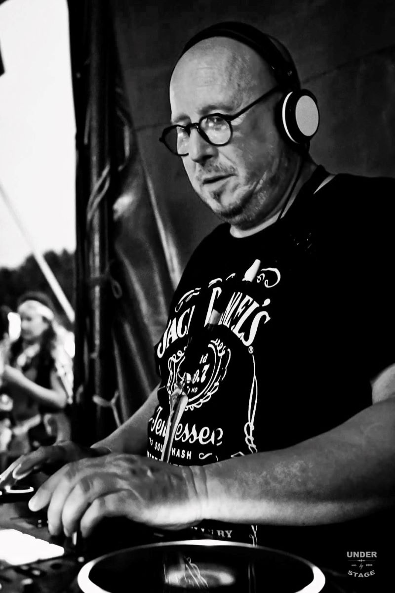 Inauguration de la nouvelle Guinguette du Cous ...