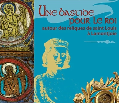 Exposition : Une Bast ... - Crédit: Mairie de Lamontjoie | CC BY-NC-ND 4.0