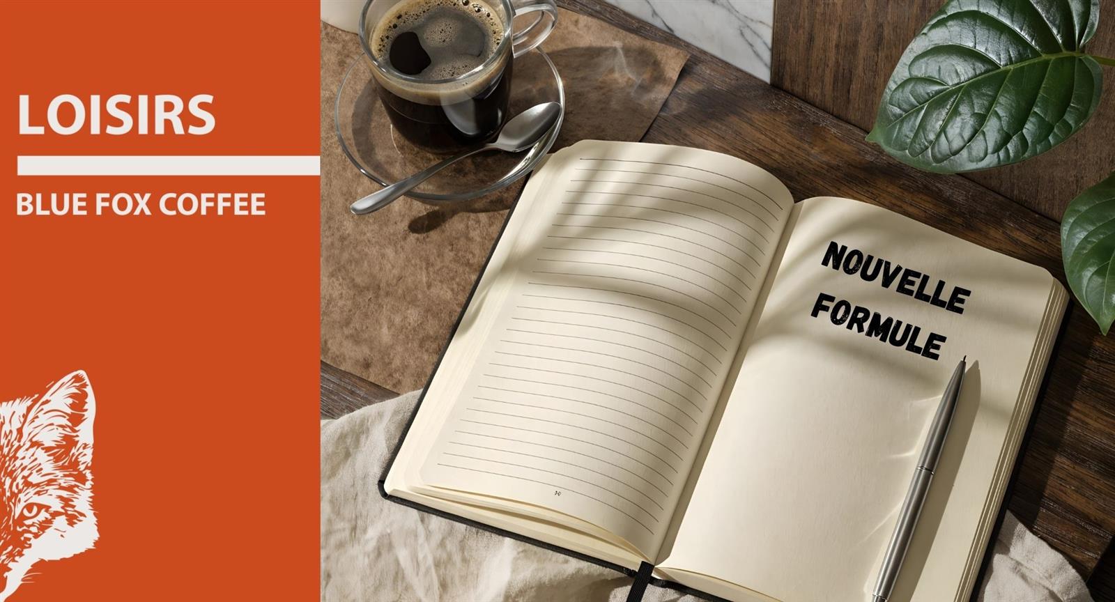 Atelier Jeux d’écriture