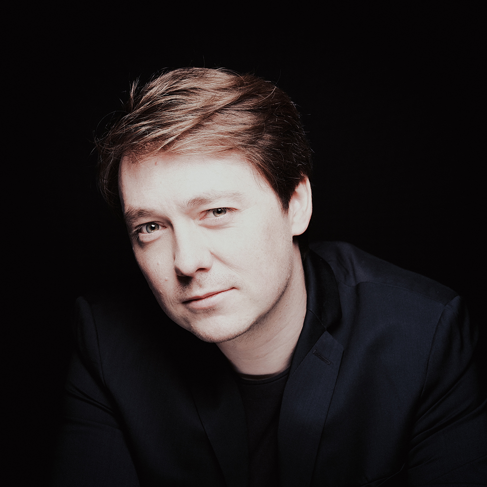Concert au piano : Cl ... - Crédit: Clément Lefebvre | CC BY-NC-ND 4.0