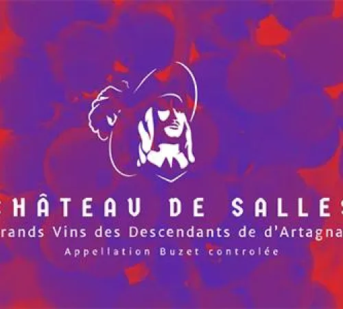 Porte-Ouverte et Happy Hours au Château de Salles