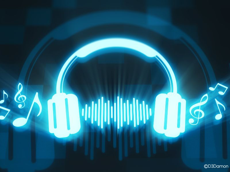 Soirée Quizz Musical et Repas