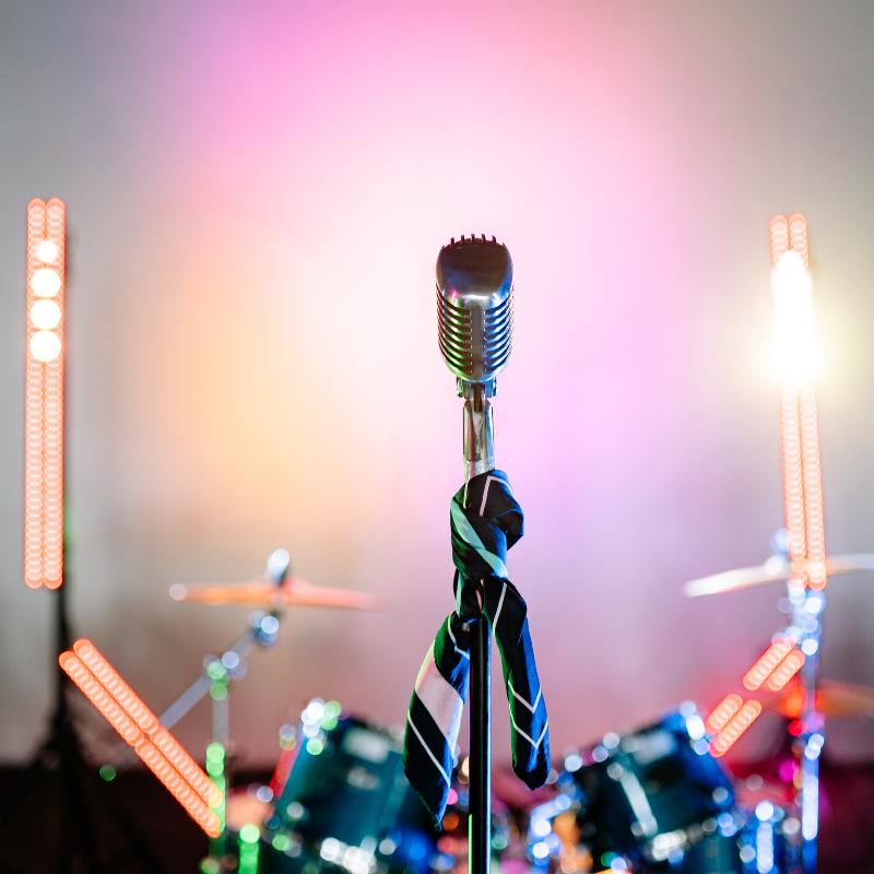 Fête du printemps 11° édition