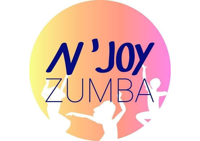 Zumba Party - Crédit: ©n'joyzumba | CC BY-NC-ND 4.0