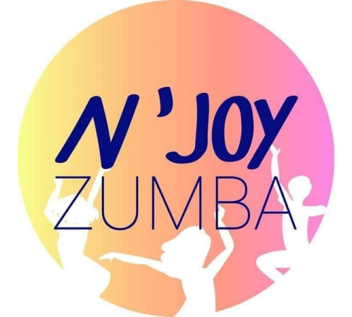 Zumba Party