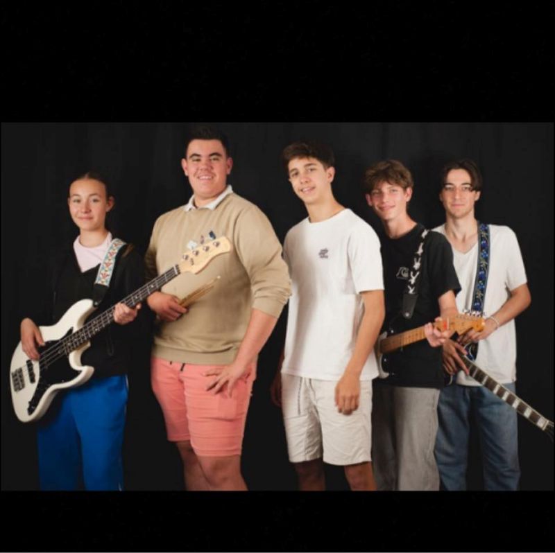 Mardis So Gascogne - Marché gourmand et conviv ...