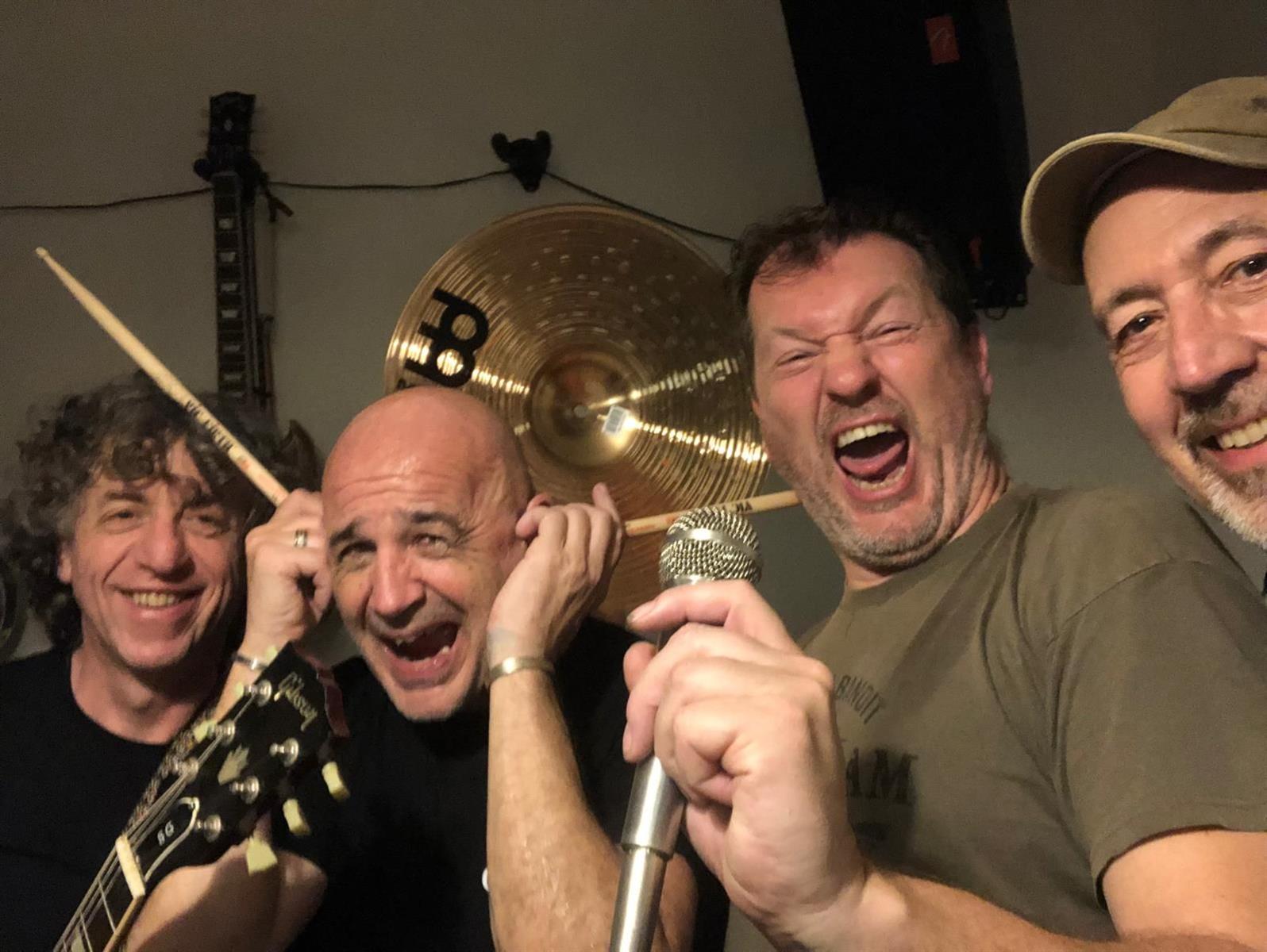 Mardis So Gascogne - Marché gourmand et conviv ...