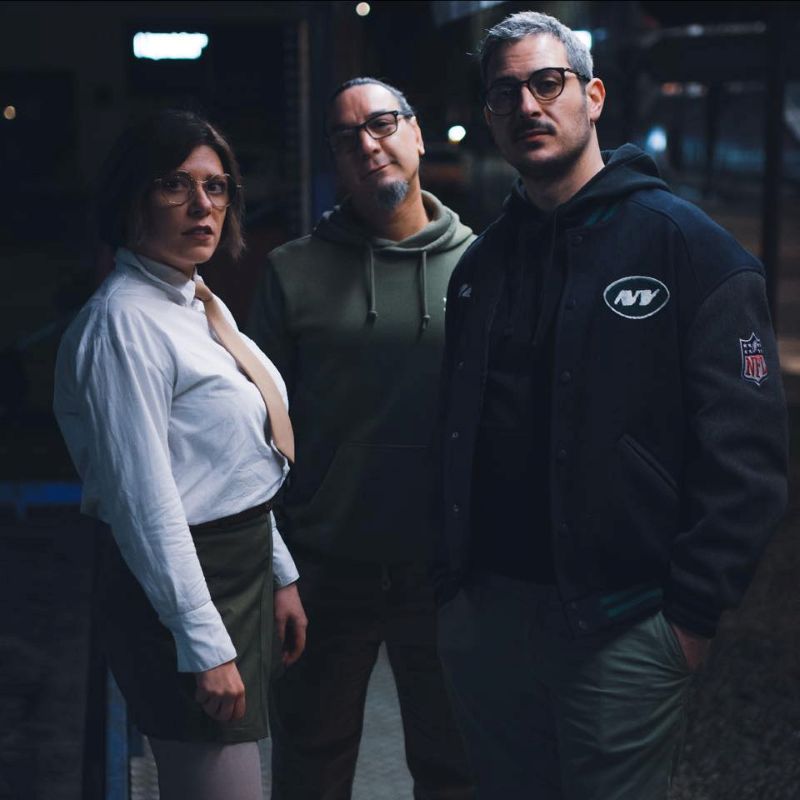 Mardis So Gascogne fête le 14 juillet - Marché ...