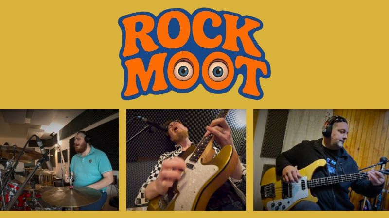Mardis So Gascogne - ... - Crédit: Rock Moot | CC BY-NC-ND 4.0