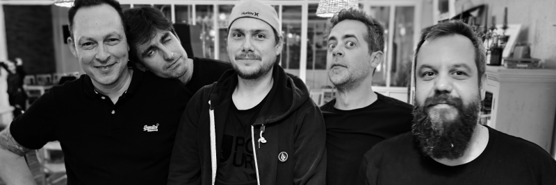 Mardis So Gascogne - Marché gourmand et conviv ...