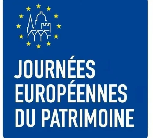 Journées Européennes du Patrimoine au Château-musée Henri IV