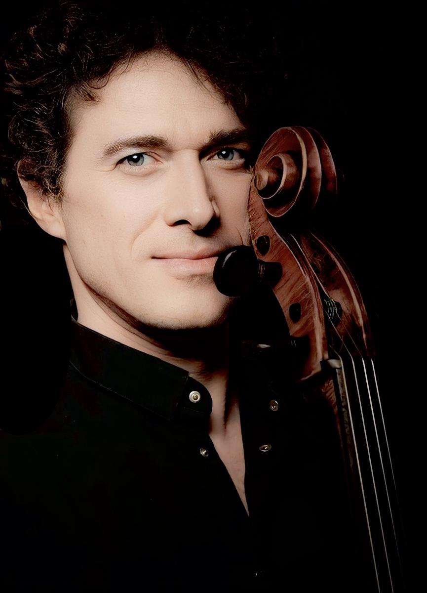 Festival de Musique en Albret : Pierre Fouchen ...