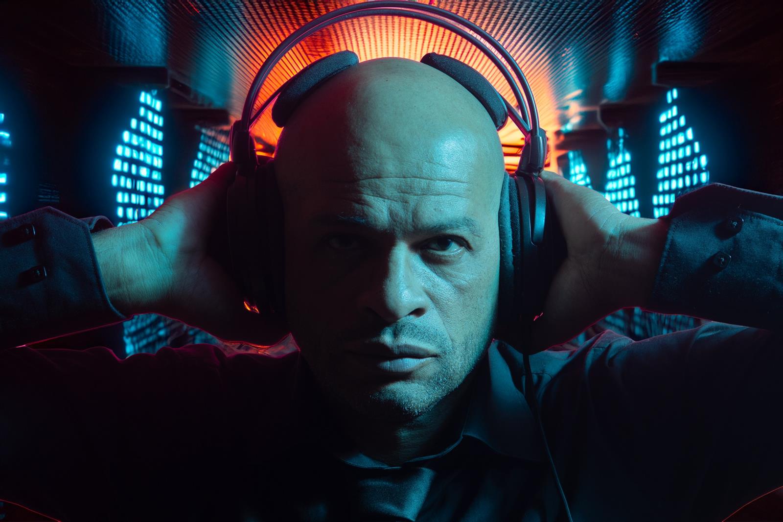 Concerts au Village - Concert de sortie de rés ...