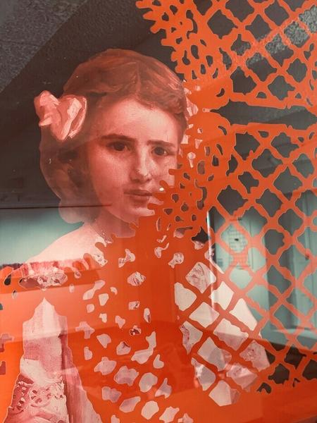 Nuit Européenne des Musées au Musée Marzelles