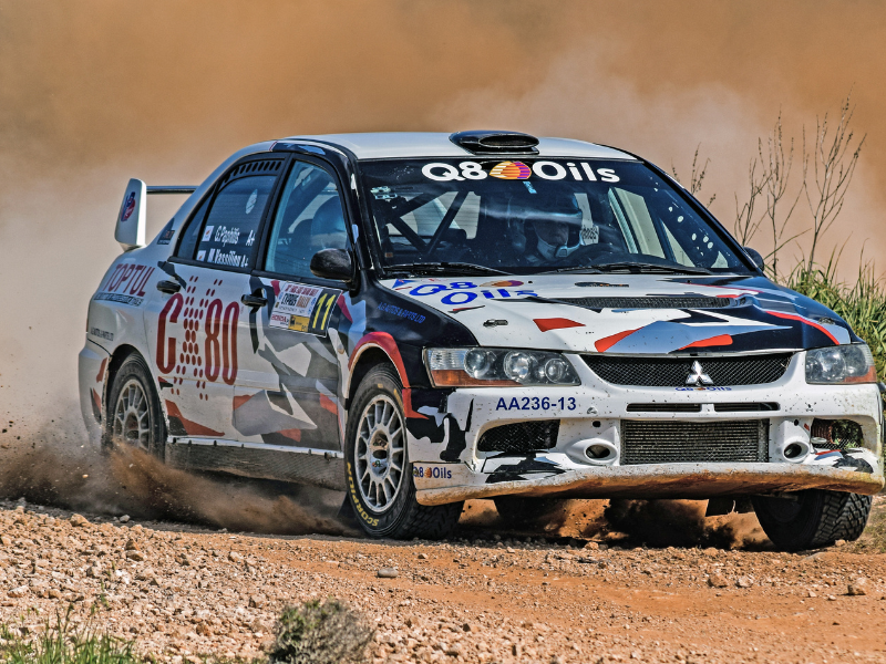 4ème Rallye Régional ... - Crédit: canva | CC BY-NC-ND 4.0