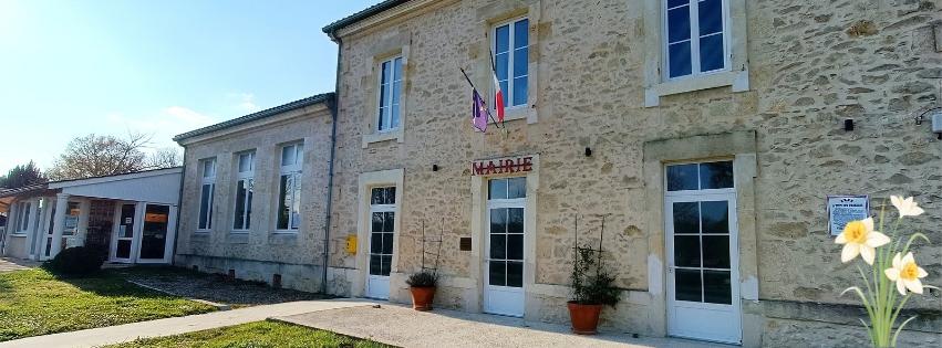 Fêtes du village