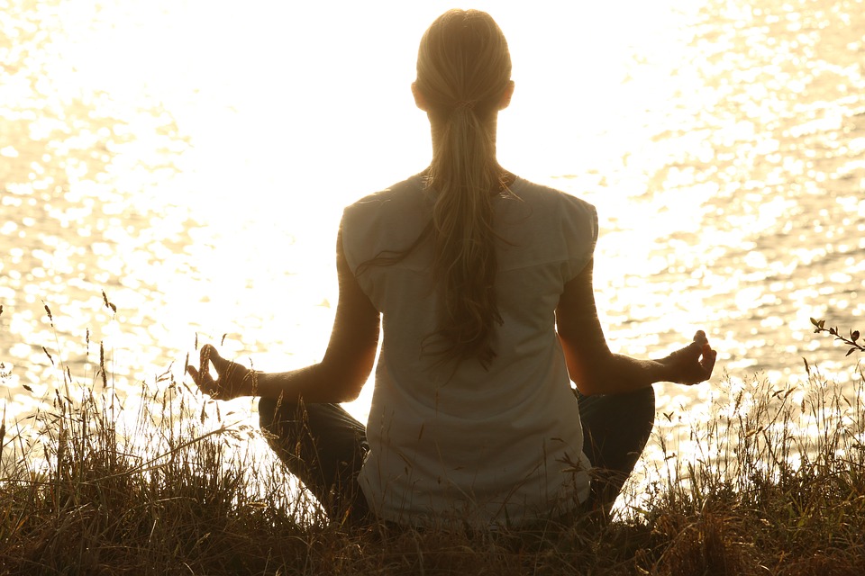 Hatha Yoga et brunch