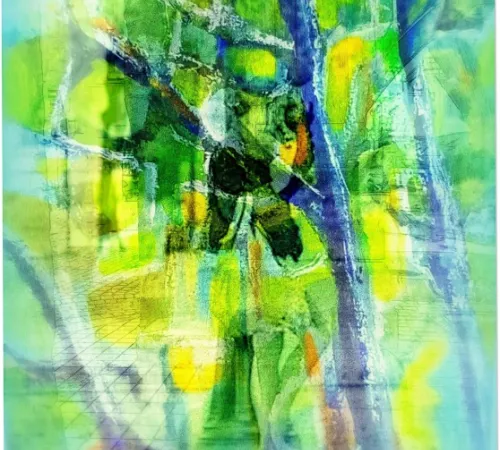 Exposition Regards sur le monde