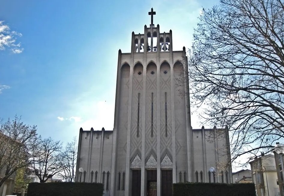 Visite guidée : Le Sacré-Coeur et le quartier  ...