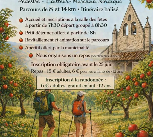 La Monbalenoise