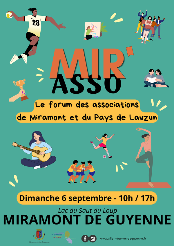 Mir'Asso