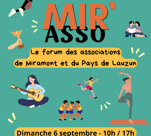 Mir'Asso