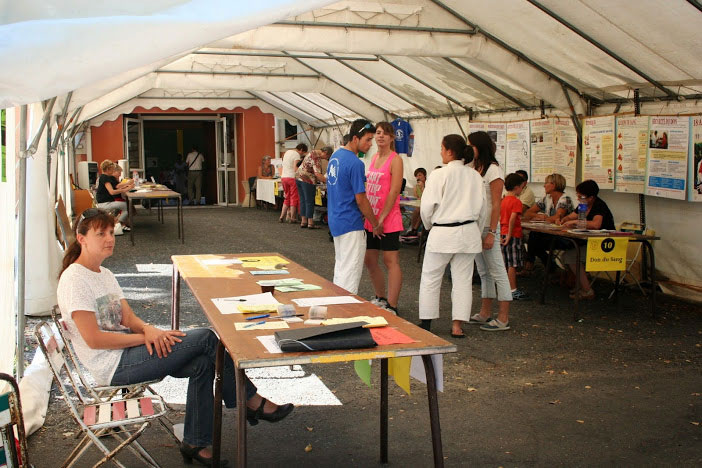 Mir'Asso - Crédit: ©Mairie Miramont-de-Guyenne | CC BY-NC-ND 4.0