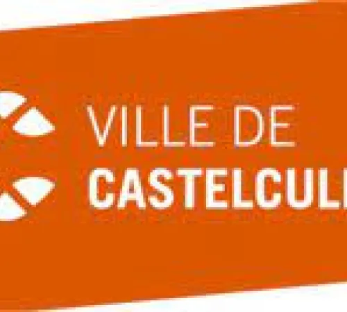 Forum des associations de Castelculier