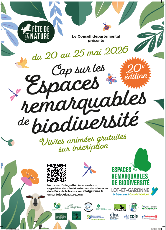 Sortie nature : Découverte botanique des cotea ...