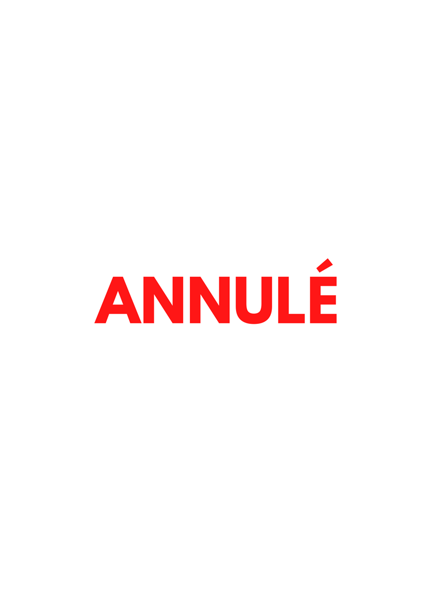 Le fromage s'invite au Spot ! - ANNULÉ
