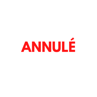 Le fromage s'invite au Spot ! - ANNULÉ