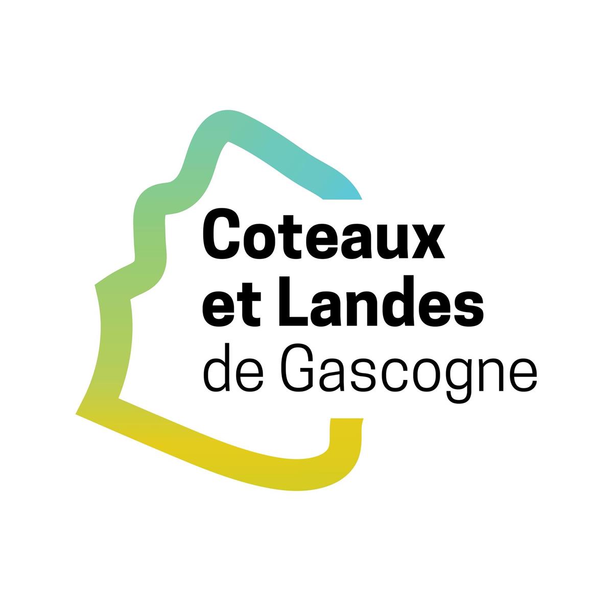 Marché gourmand nocturne - Houeillès