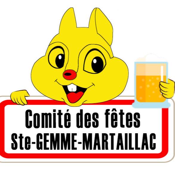 Fête du village