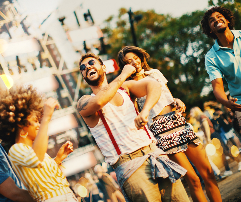 Fête du 15 août - Crédit: ©otpl | CC BY-NC-ND 4.0