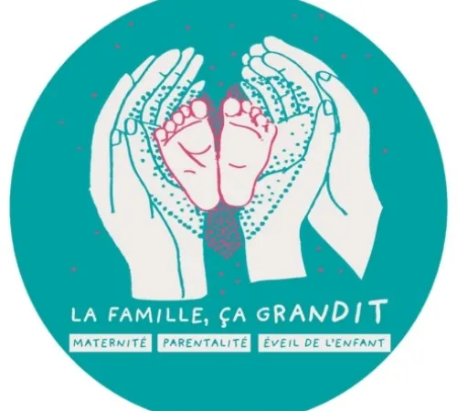 Fête des familles