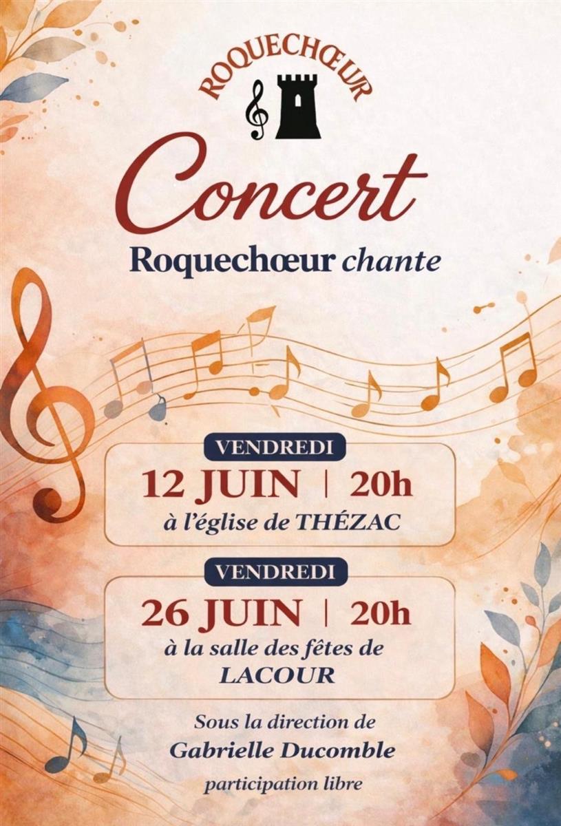 Concert