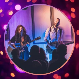 Concert gratuit