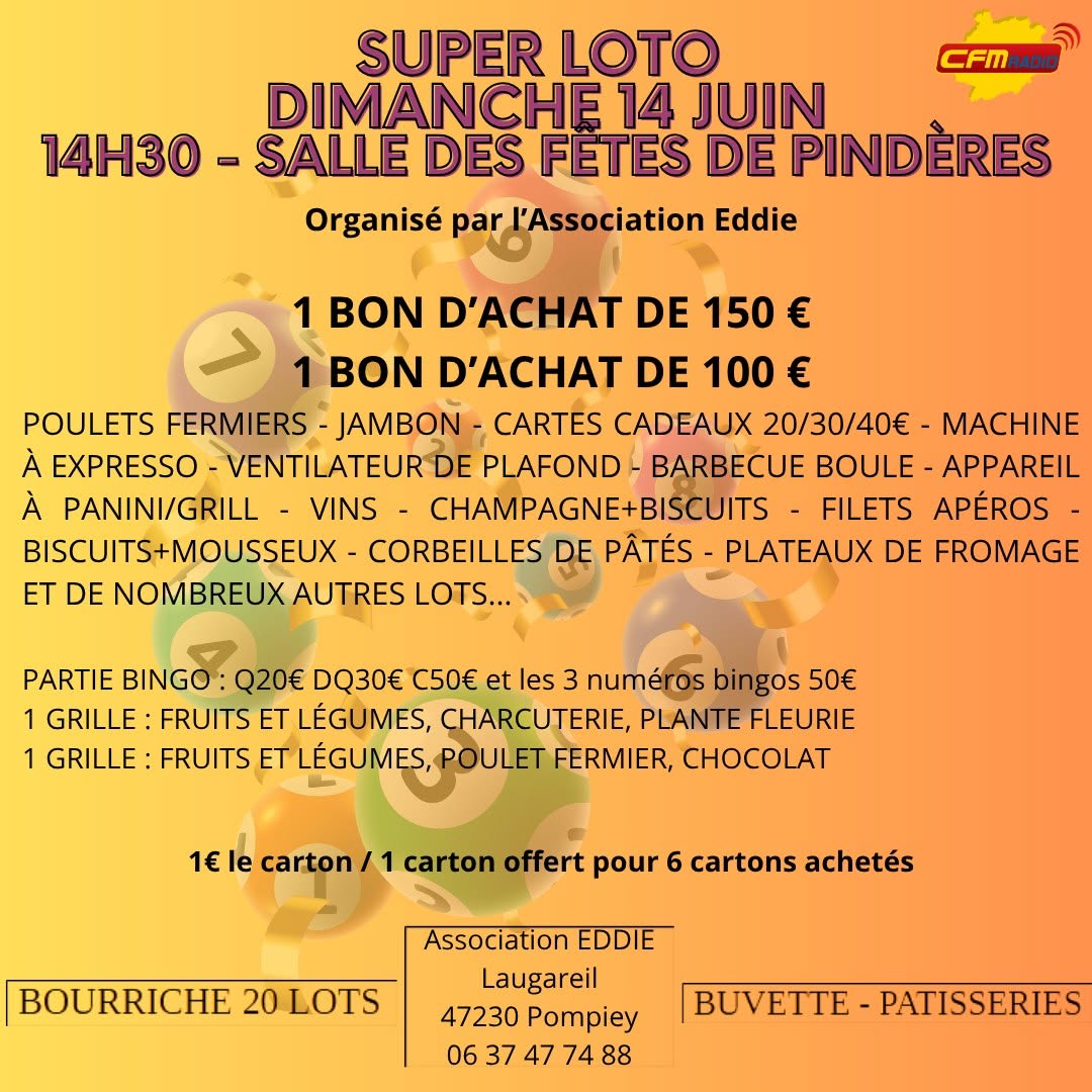 Super Loto
