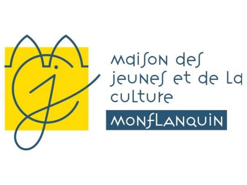 Portes ouvertes de ma MJC