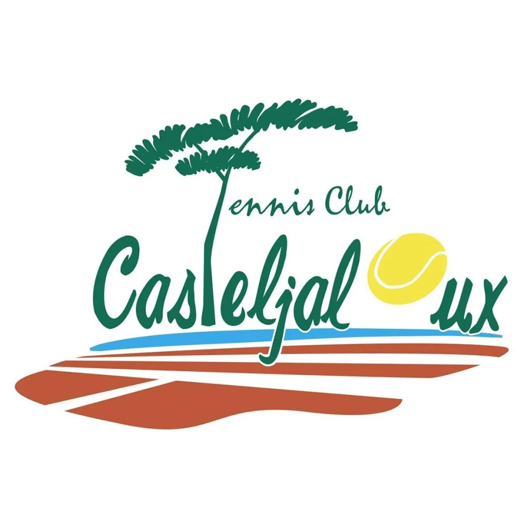 Tournoi Open 2026 - Crédit: Tennis Club Casteljaloux | CC BY-NC-ND 4.0